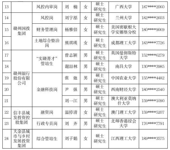 1761638502186064.png image.png