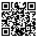 1761638572591421.png image.png