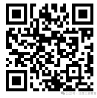 1761639739358530.png image.png