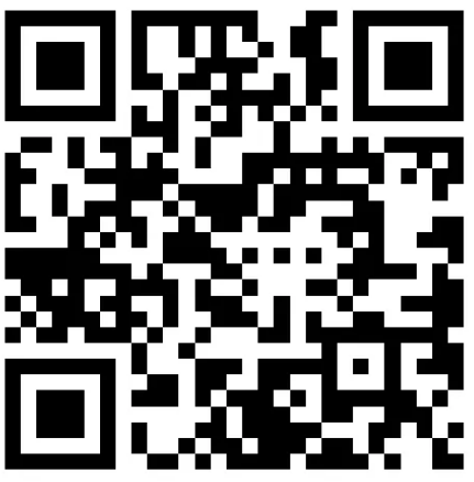 1761639930361657.png image.png