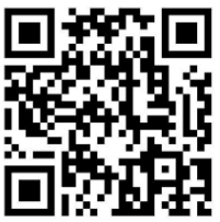 1761725815259431.png image.png