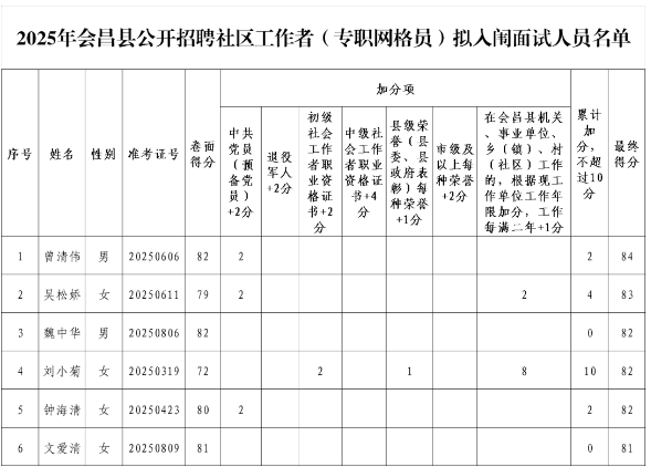 1761726367583045.png image.png