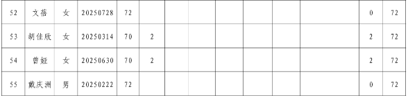 1761726451528819.png image.png