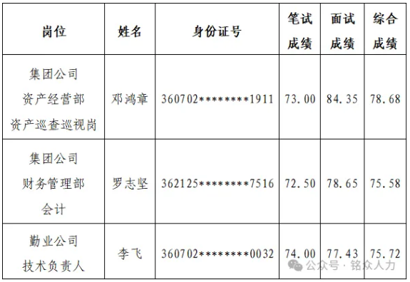 1761726491777315.png image.png