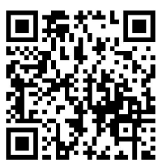 1761727038605740.png image.png