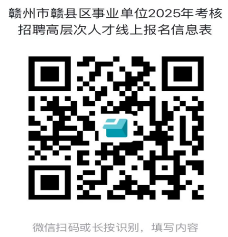 1761727070726363.png image.png