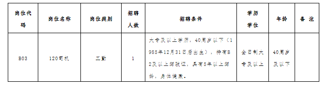 1761727093401304.png image.png