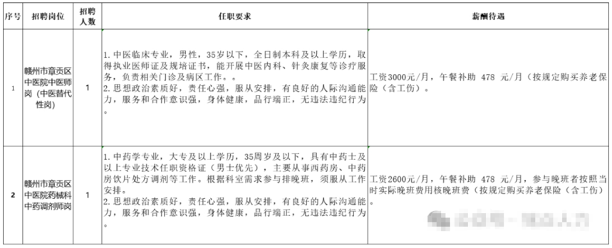 1761727168765332.png image.png