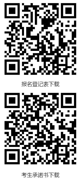 1761810095451996.png image.png