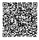 1761810106145304.png image.png