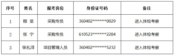 1761811078147531.png image.png