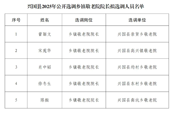 1761812828582986.png image.png