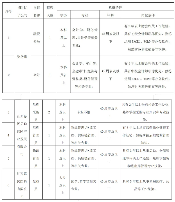 1761813301301100.png image.png