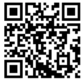 1761813678148371.png image.png