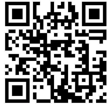 1761813732723993.png image.png