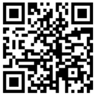 1761813889857176.png image.png