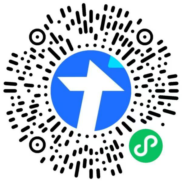 1761814007711650.png image.png