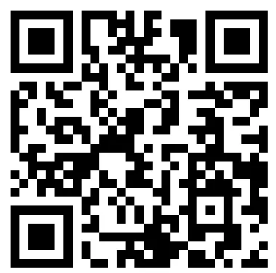 1761814196415644.png image.png