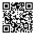 1761898502178194.png image.png