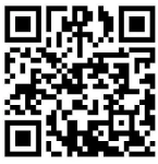 1761899218383048.png image.png