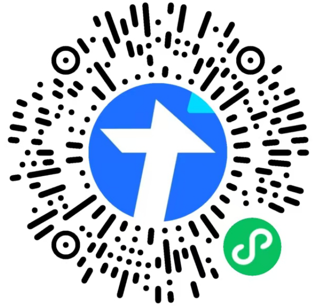 1761899387320155.png image.png