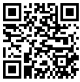 1761899453229250.png image.png