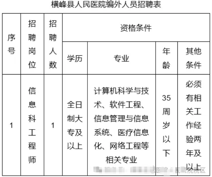 1761900069993044.png image.png