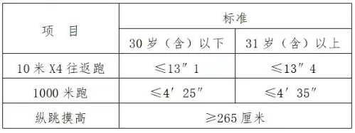 1761900170267828.png image.png