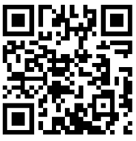 1761900272301409.png image.png