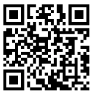 1761900322406383.png image.png