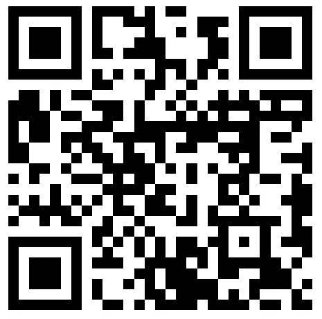 1761900412674287.png image.png