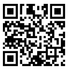 1761900531106164.png image.png