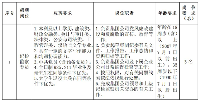 1761986364785485.png image.png