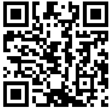 1761986665281668.png image.png