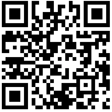 1761986674481823.png image.png