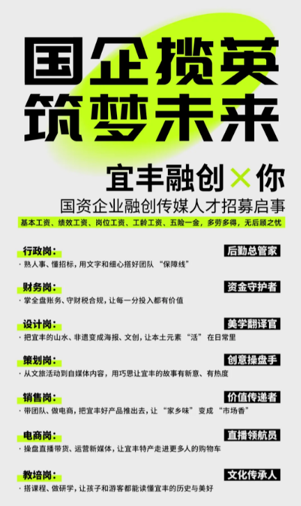 1761986785701348.png image.png