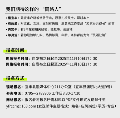 1761986795156885.png image.png