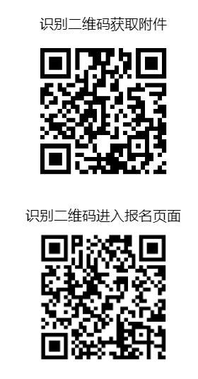 1762158568156021.png image.png