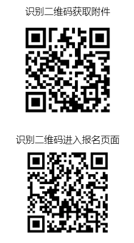 1762158618614778.png image.png