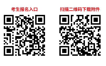 1762158754222048.png image.png