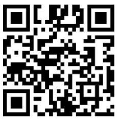 1762245113374871.png image.png