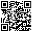 1762328781767636.png image.png