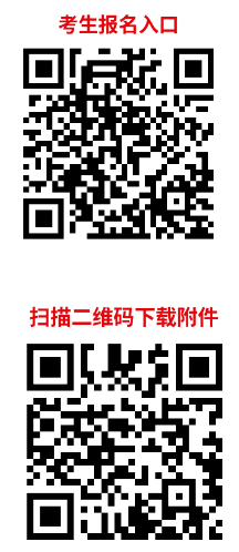 1762328933459629.png image.png