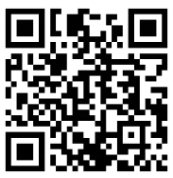 1762329200950114.png image.png