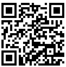 1762330750262380.png image.png