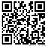 1762416790739034.png image.png