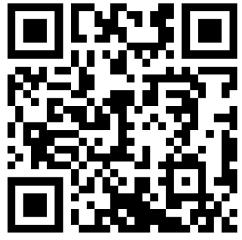 1762416833875207.png image.png