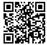 1762417030751085.png image.png