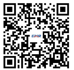 1762417215814946.png image.png