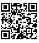 1762418357891678.png image.png